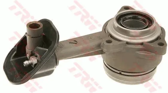 Central Slave Cylinder, clutch TRW Braking 