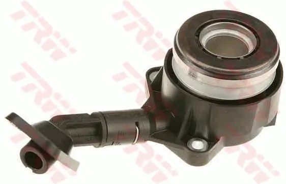 Central Slave Cylinder, clutch TRW Braking 
