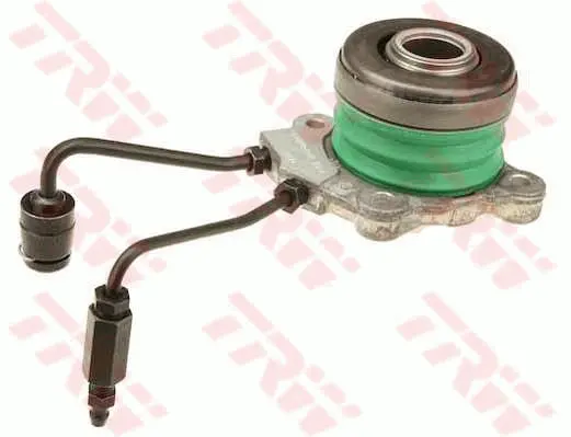 Central Slave Cylinder, clutch TRW Braking 