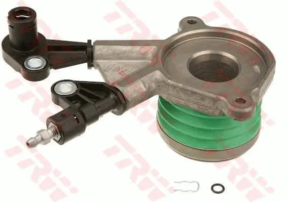 Central Slave Cylinder, clutch TRW Braking 