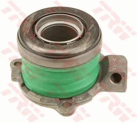 Central Slave Cylinder, clutch TRW Braking 