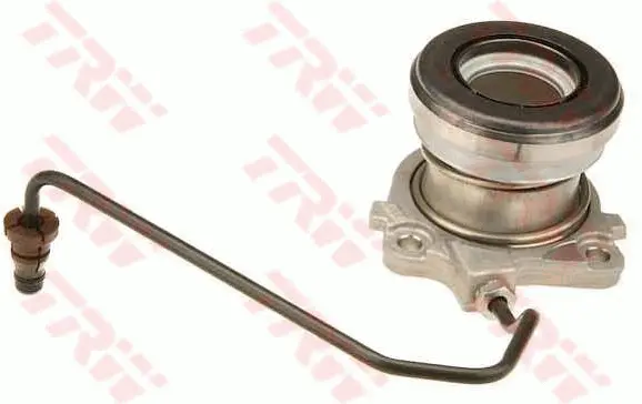 Central Slave Cylinder, clutch TRW Braking 