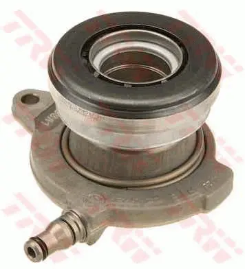 Central Slave Cylinder, clutch TRW Braking 