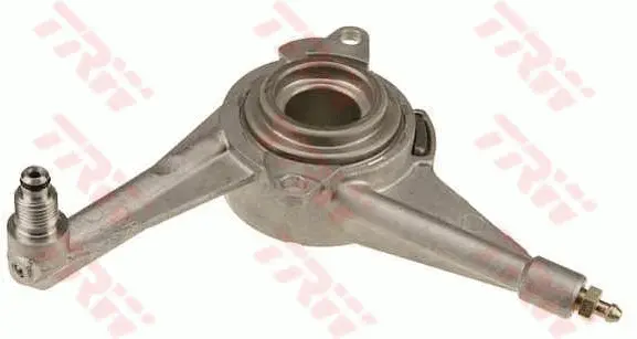 Central Slave Cylinder, clutch TRW Braking 