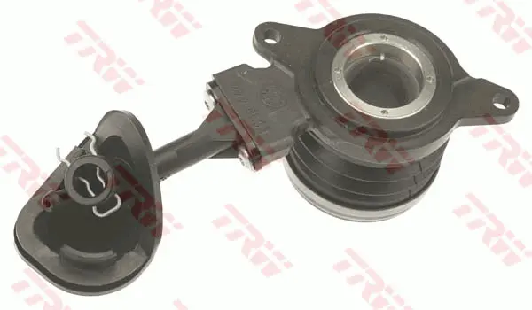 Central Slave Cylinder, clutch TRW Braking 