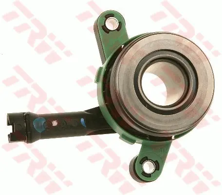 Central Slave Cylinder, clutch TRW Braking 