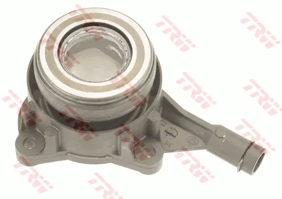 Central Slave Cylinder, clutch TRW Braking 