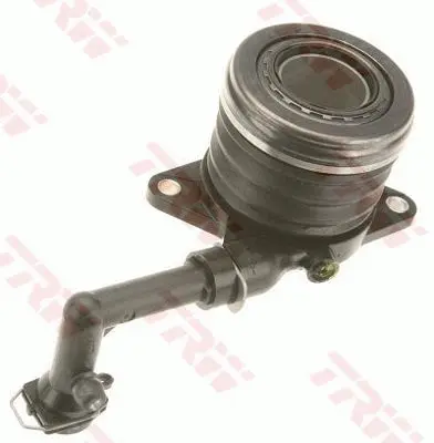 Central Slave Cylinder, clutch TRW Braking 