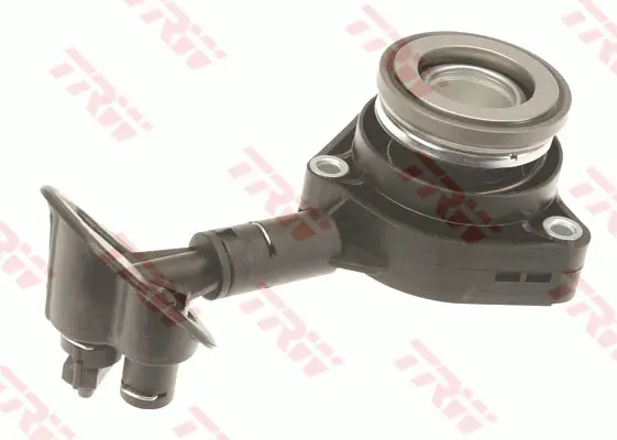 Central Slave Cylinder, clutch TRW Braking 