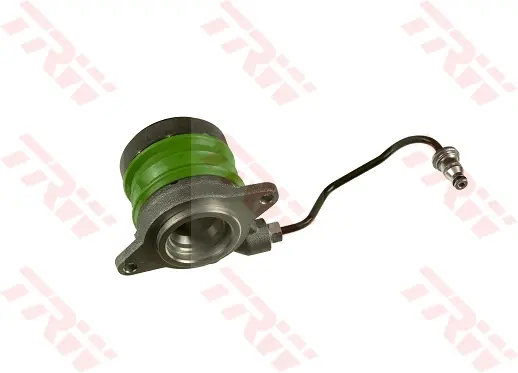 Central Slave Cylinder, clutch TRW Braking 