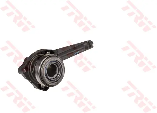 Central Slave Cylinder, clutch TRW Braking 