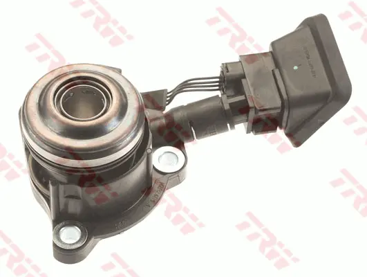 Central Slave Cylinder, clutch TRW Braking 