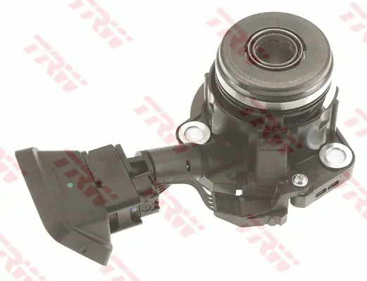 Central Slave Cylinder, clutch TRW Braking 