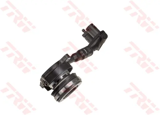 Central Slave Cylinder, clutch TRW Braking 