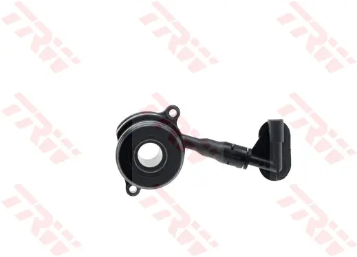 Central Slave Cylinder, clutch TRW Braking 