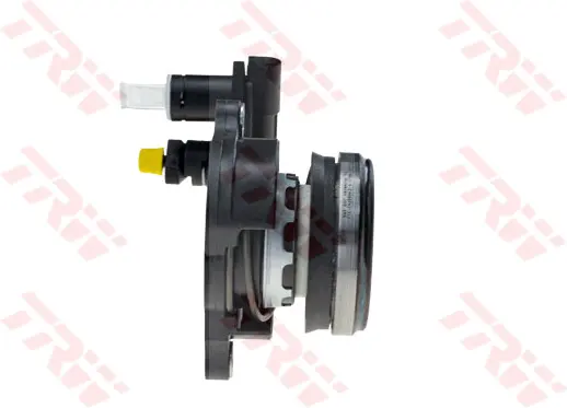 Central Slave Cylinder, clutch TRW Braking 