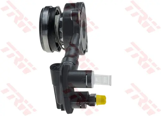 Central Slave Cylinder, clutch TRW Braking 