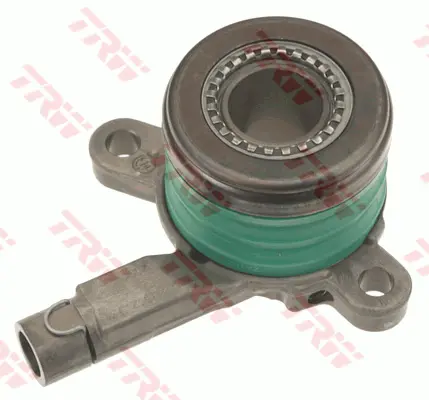 Central Slave Cylinder, clutch TRW Braking 