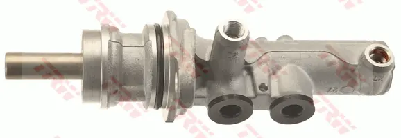 Brake Master Cylinder TRW Braking 