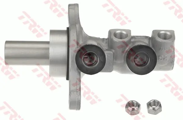 Brake Master Cylinder TRW Braking 