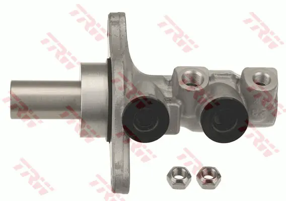 Brake Master Cylinder TRW Braking 