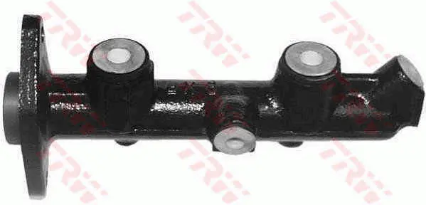 Brake Master Cylinder TRW Braking 