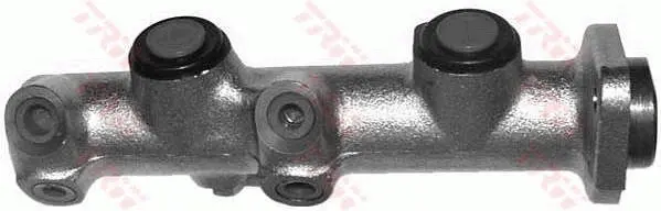 Brake Master Cylinder TRW Braking 