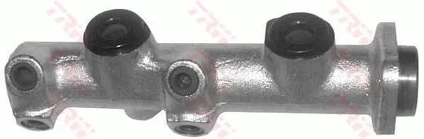 Brake Master Cylinder TRW Braking 