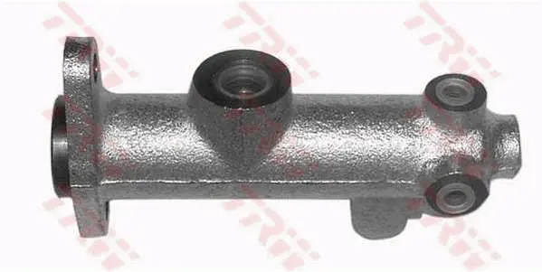 Brake Master Cylinder TRW Braking 
