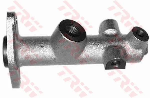 Brake Master Cylinder TRW Braking 