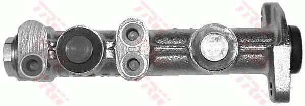 Brake Master Cylinder TRW Braking 
