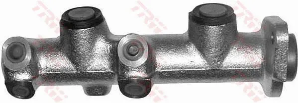 Brake Master Cylinder TRW Braking 
