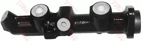 Brake Master Cylinder TRW Braking 