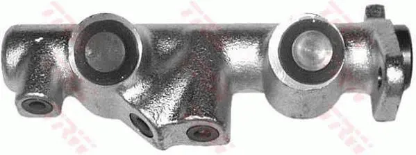 Brake Master Cylinder TRW Braking 