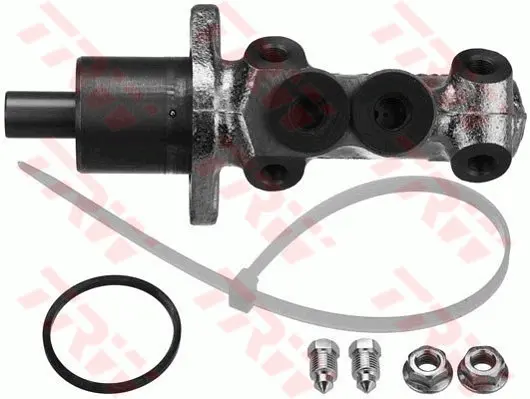 Brake Master Cylinder TRW Braking 