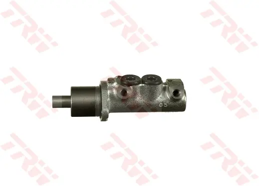 Brake Master Cylinder TRW Braking 