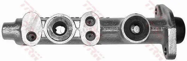 Brake Master Cylinder TRW Braking 