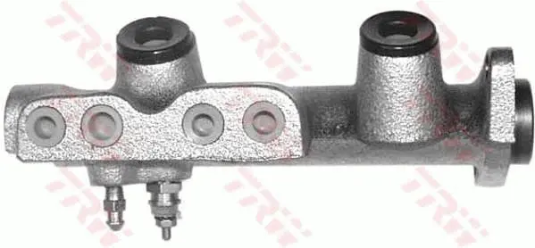 Brake Master Cylinder TRW Braking 