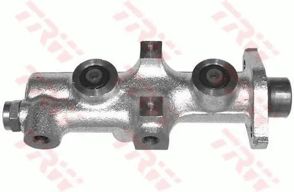 Brake Master Cylinder TRW Braking 