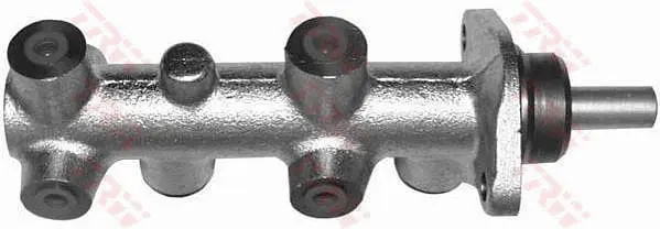 Brake Master Cylinder TRW Braking 