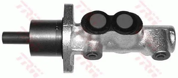 Brake Master Cylinder TRW Braking 