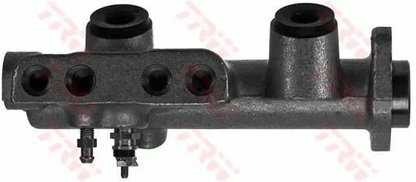 Brake Master Cylinder TRW Braking 
