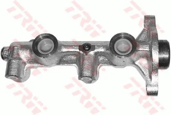 Brake Master Cylinder TRW Braking 