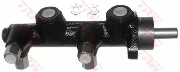Brake Master Cylinder TRW Braking 