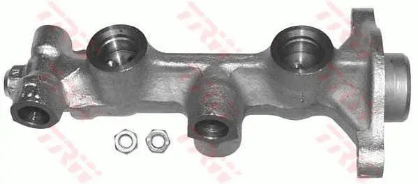 Brake Master Cylinder TRW Braking 