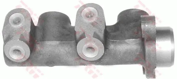 Brake Master Cylinder TRW Braking 