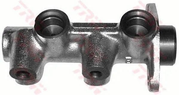 Brake Master Cylinder TRW Braking 