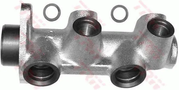 Brake Master Cylinder TRW Braking 