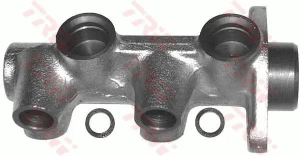 Brake Master Cylinder TRW Braking 