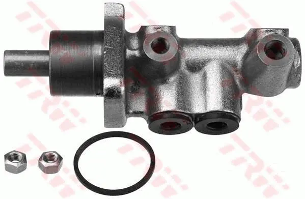 Brake Master Cylinder TRW Braking 